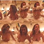 Third pic of Rosanna Arquette sex pictures @ MillionCelebs.com free celebrity naked ../images and photos