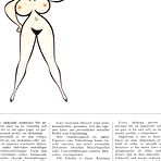 First pic of Private Classic Porn Private Magazine #3