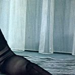 Fourth pic of Private Classic Porn Private Magazine #3