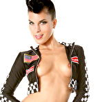 Second pic of VirtuaGirlHD