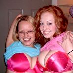 Fourth pic of Real amateur girlfriends having sex Tight body brunette teen gets her shaved pussy fucked hard