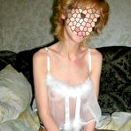 First pic of Private Home Clips