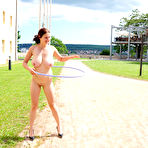 First pic of Nude in Public - Public Nudity - Naked In Public - Outdoor - Exhibtionism - Flashing - NIP-Activity.com