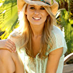 Third pic of Nextdoor-Models.com