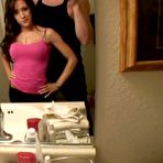 First pic of REAL EX-GIRLFRIENDS