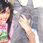 Second pic of Freaks Of Cock