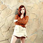 First pic of Nude Teen Photos - Nude Babes, Russian Naked Teens