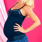 First pic of PregnantUSA :: Pregnant Babes :: Lactating Tits :: Squirting Milk
