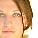 Second pic of FTV Girls - First Time Video - Hot amateur models start in the adult biz!