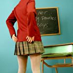 Second pic of Nylons Only - Pantyhose Fetish