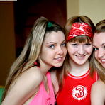 First pic of Nudist Teen Pics - Teen Nude Art, Teen Nude Erotic