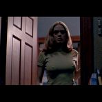 First pic of Rose Mcgowan nude pictures gallery, nude and sex scenes