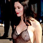 Second pic of Rose McGowan sex pictures @ OnlygoodBits.com free celebrity naked ../images and photos