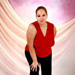 First pic of JustNips.Com Everyday AMATEURS Totally Nude EXCLUSIVE