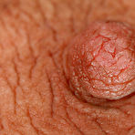 Third pic of JustNips.Com Everyday AMATEURS Totally Nude EXCLUSIVE