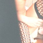 Second pic of Live Voyeur Porn