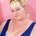 First pic of JustNips.Com Everyday AMATEURS Totally Nude EXCLUSIVE