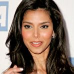 First pic of Roselyn Sanchez nude photos and videos