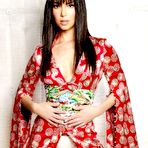 Fourth pic of Roselyn Sanchez nude photos and videos