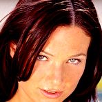 First pic of 1by-day and 1by-night - Solo - Venus :: Free picture gallery : 1By-Day - 2 exclusive picture and video sets each day, the most beautiful girls of eastern europe shooted by Denys Defrancesco, only exclusive pictures, downloadable HDV videos, streaming FLASH videos!, Free Gallery