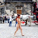 First pic of Nude in Public - Public Nudity - Naked In Public - Outdoor - Exhibtionism - Flashing - NIP-Activity.com