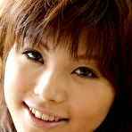 Fourth pic of Azumi Harusaki &raquo; East Babes