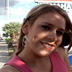 First pic of Street Blowjobs