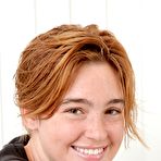 First pic of Nude pictures of Bree - The Hometown Nudes of The ATK Galleria