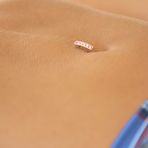 Third pic of FTV Girls - First Time Videos - See more pics and vids for FTVGirls!