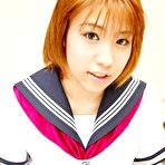 First pic of Yuri &raquo; East Babes