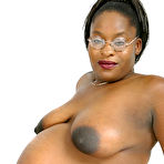 Second pic of PregnantUSA :: Pregnant Babes :: Lactating Tits :: Squirting Milk