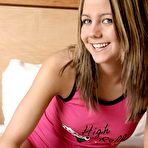 First pic of Andipink::: Free Pictures