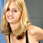 First pic of JustNips.Com Everyday AMATEURS Totally Nude EXCLUSIVE
