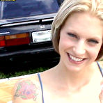 First pic of  Streetblowjobs 