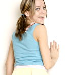 Second pic of Andipink::: Free Pictures