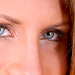 First pic of Jennifer Stone : | BABES | Striptease | Livingroom | Blonde | Medium Tits | Trimmed | : Free picture gallery : 1By-Day - 2 exclusive picture and video sets each day, the most beautiful girls of eastern europe shooted by Denys Defrancesco, only exclusive pi