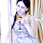 First pic of LadiesFuckGents :: Violet&Maurice dude whoring ass to a lady