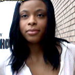 First pic of Street Blowjobs