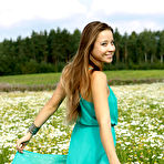 First pic of Zsanett | Daisy - MPL Studios free gallery.