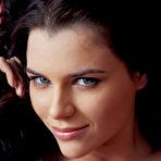 Fourth pic of MetArt - Valeria A BY Arkisi - ICAVI