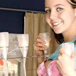 Fourth pic of Andipink::: Free Pictures