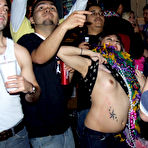 First pic of GND Party Girls - The Official Website of Party Girls - www.gndpartygirls.com