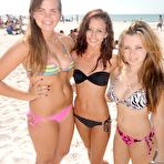 Second pic of Sex girlfriend pics :: Photo collection of lovely sexy non-professional teen.. 