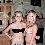 Fourth pic of Sex girlfriend pics :: Photo collection of lovely sexy non-professional teen.. 