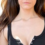 First pic of FTV Girls - First Time Videos - See more pics and vids for FTVGirls!