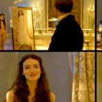 First pic of Saffron Burrows sex pictures @ OnlygoodBits.com free celebrity naked ../images and photos