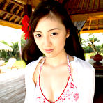 First pic of Teen Flower @ AllGravure.com