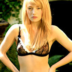 First pic of Picture postcard - FREE PHOTO PREVIEW - WATCH4BEAUTY erotic art magazine