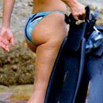 Fourth pic of Salma Hayek nude pictures gallery, nude and sex scenes