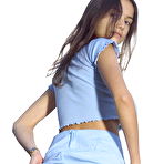 Fourth pic of Feliciti Fey Pictures